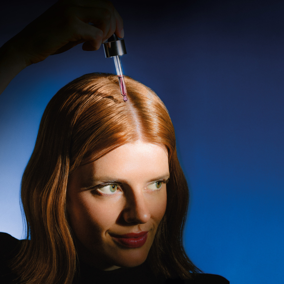 REVITALIZING FORTIFYING SUPER SERUM 2