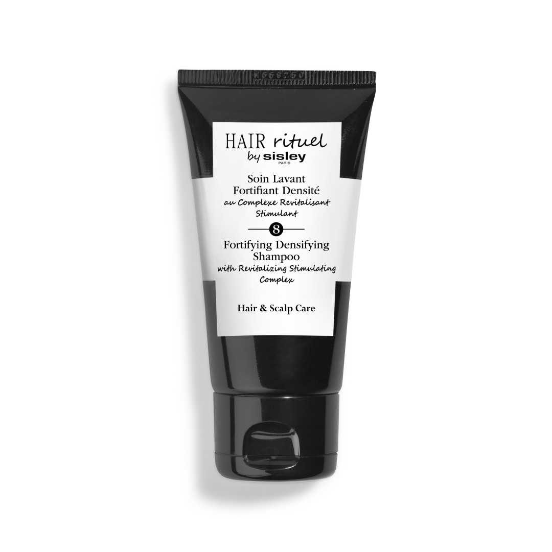 FORTIFYING DENSIFYING SHAMPOO 1