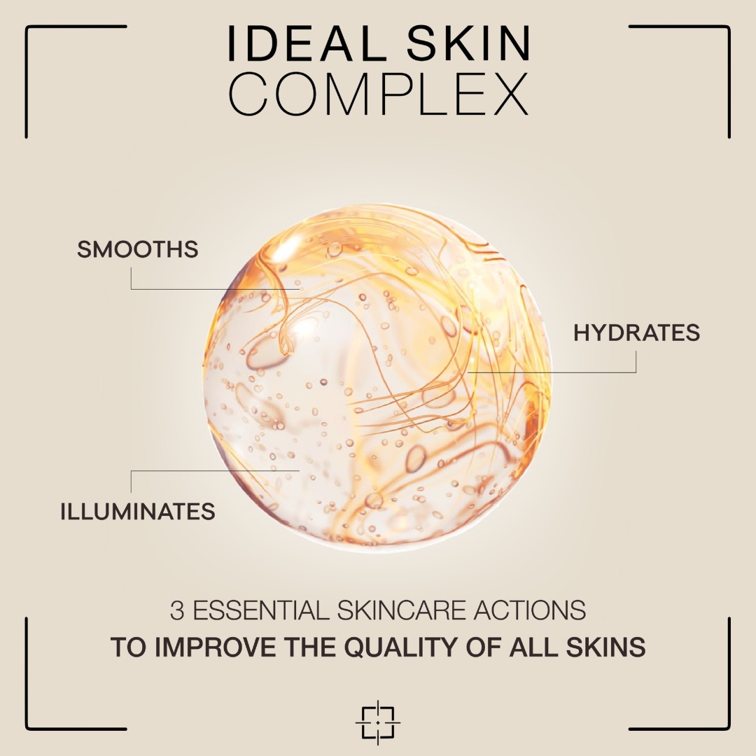 PHYTO-TEINT PERFECTION 3