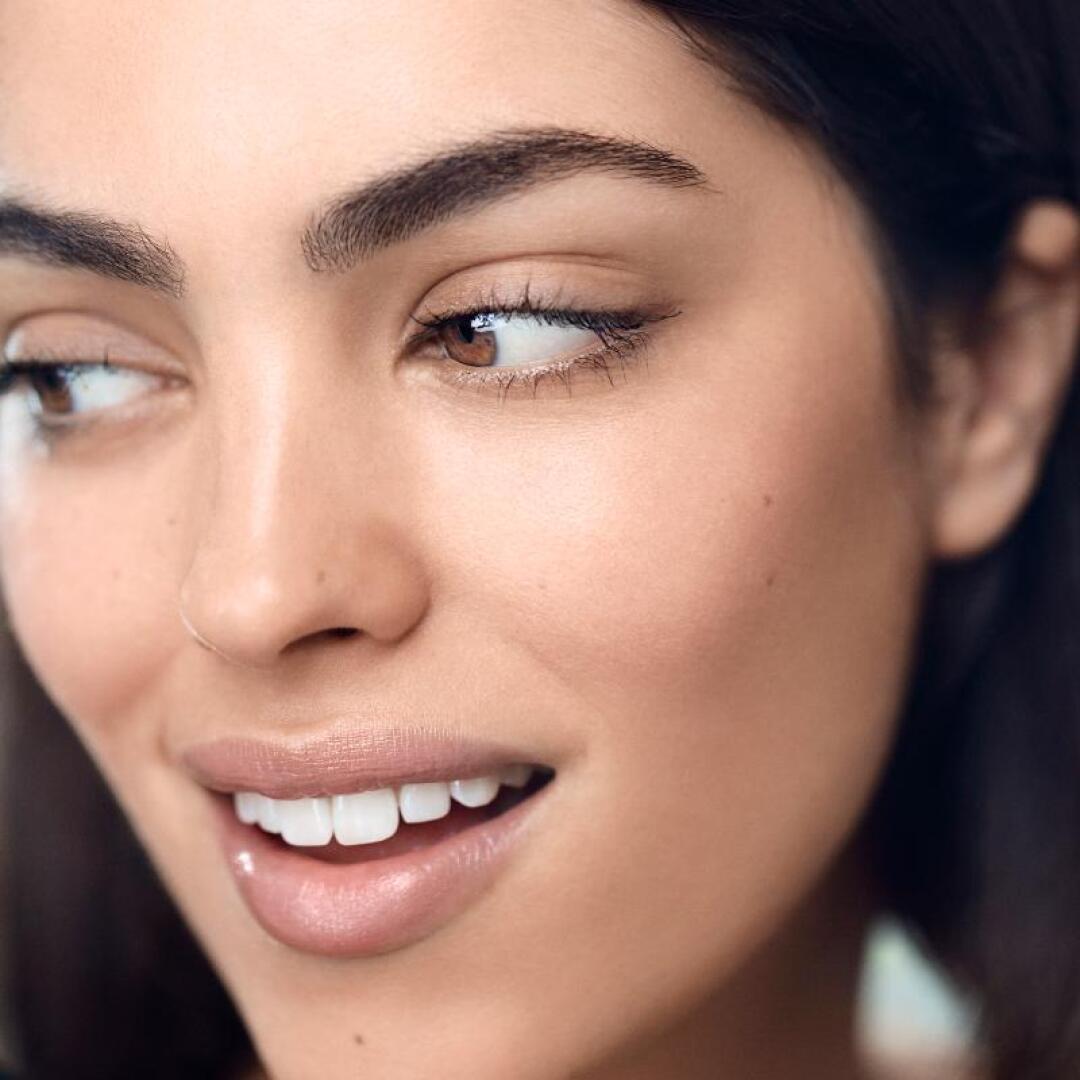 PHYTO-POUDRE COMPACTE 4