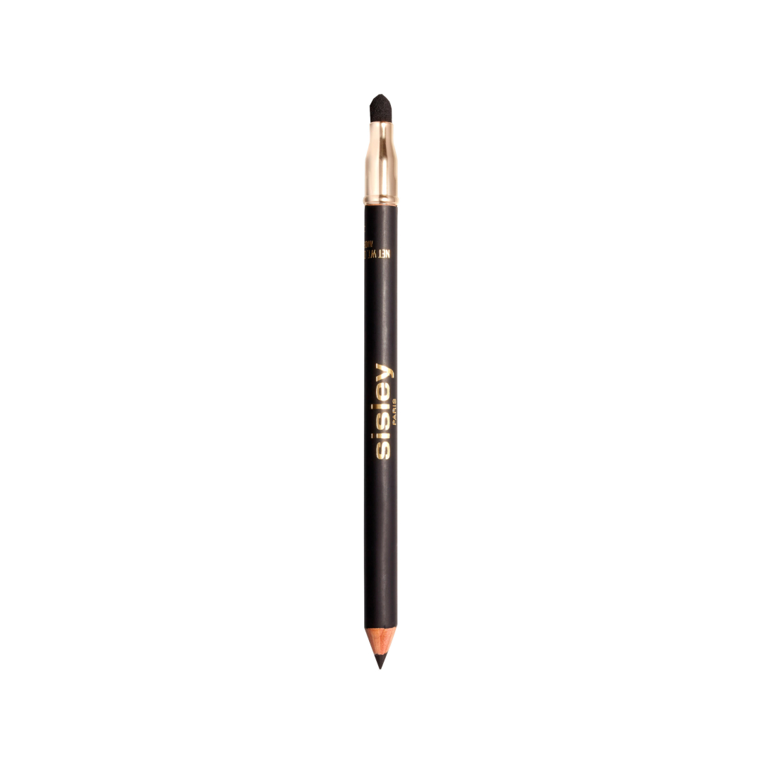 PHYTO-KHOL PERFECT EYELINER PENCIL 0