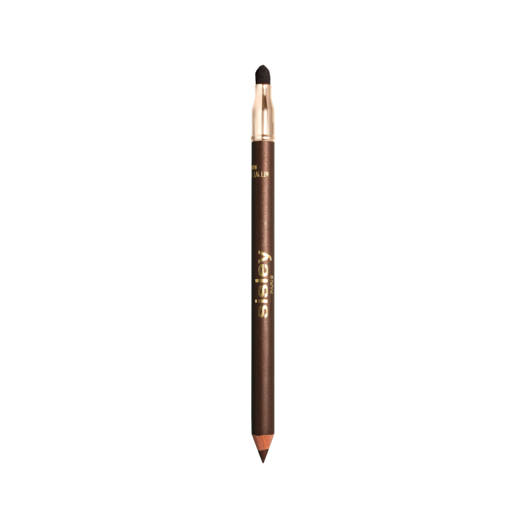 PHYTO-KHOL PERFECT EYELINER PENCIL 0