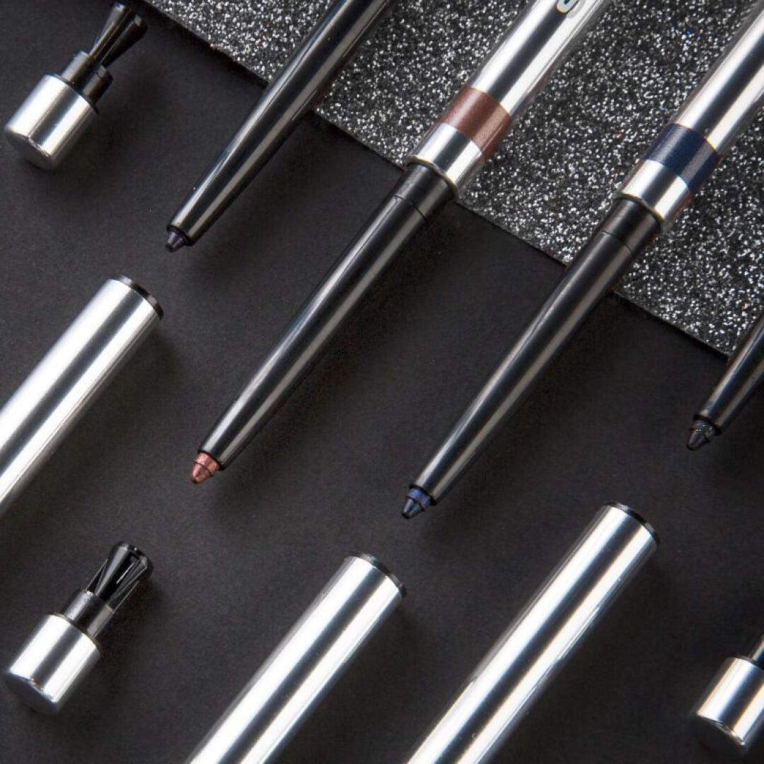 PHYTO-KHOL STAR WATERPROOF 1