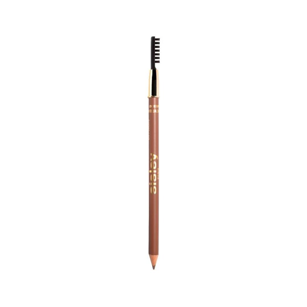 PHYTO-SOURCILS PERFECT LONG-WEARING EYEBROW PENCIL 2