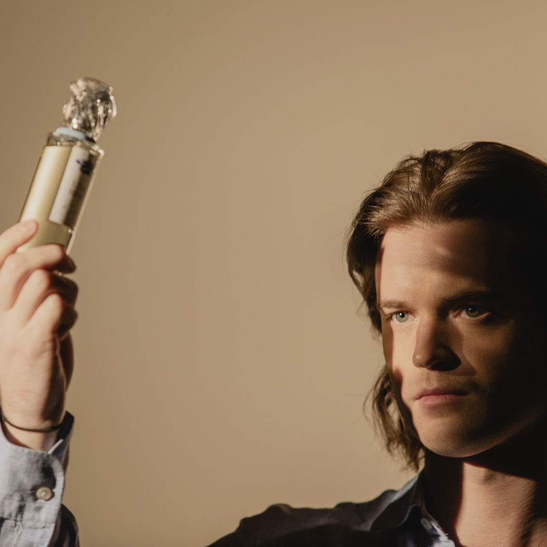 L'EAU RÊVÉE D'IKAR 3