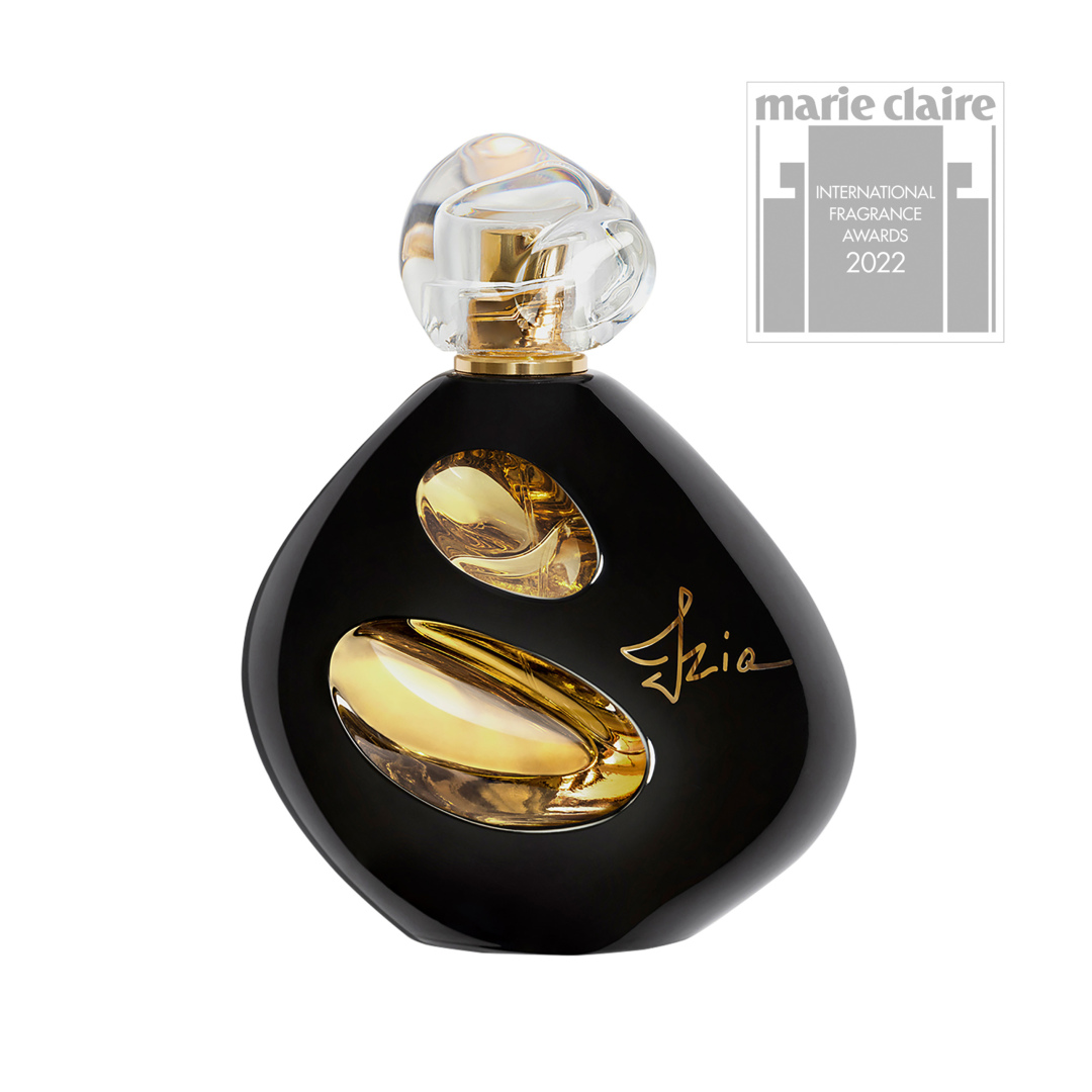 IZIA LA NUIT EAU DE PARFUM 1