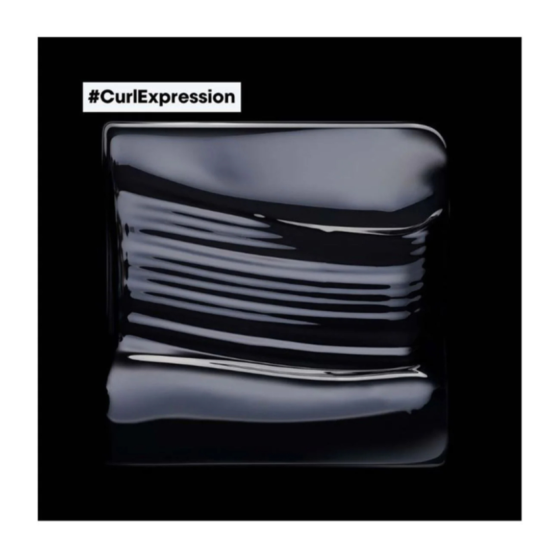 CURL EXPRESSION ΣΑΜΠΟΥΑΝ ΒΑΘΥ KΑΘΑΡΙΣΜΟΥ ΓΙΑ ΣΓΟΥΡΑ ΜΑΛΛΙΑ 3