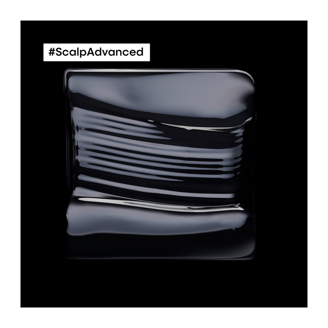 SERIE EXPERT ΣΑΜΠΟΥΑΝ ΓΙΑ ΤΟ ΕΥΑΙΣΘΗΤΟ ΤΡΙΧΩΤΟ 3