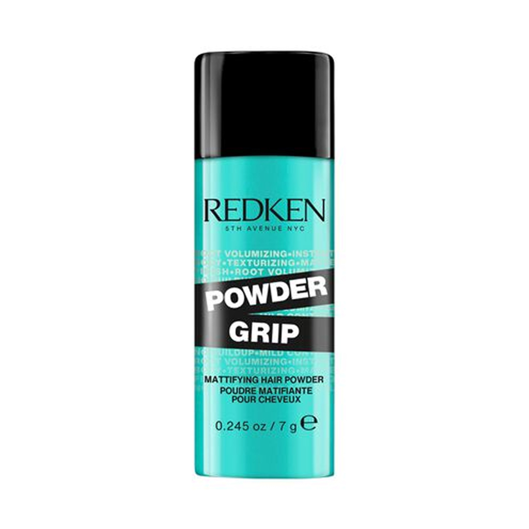 POWDER GRIP MΑΤ ΠΟΥΔΡΑ ΦΙΝΙΡΙΣΜΑΤΟΣ ΓΙΑ ΌΓΚΟ 0