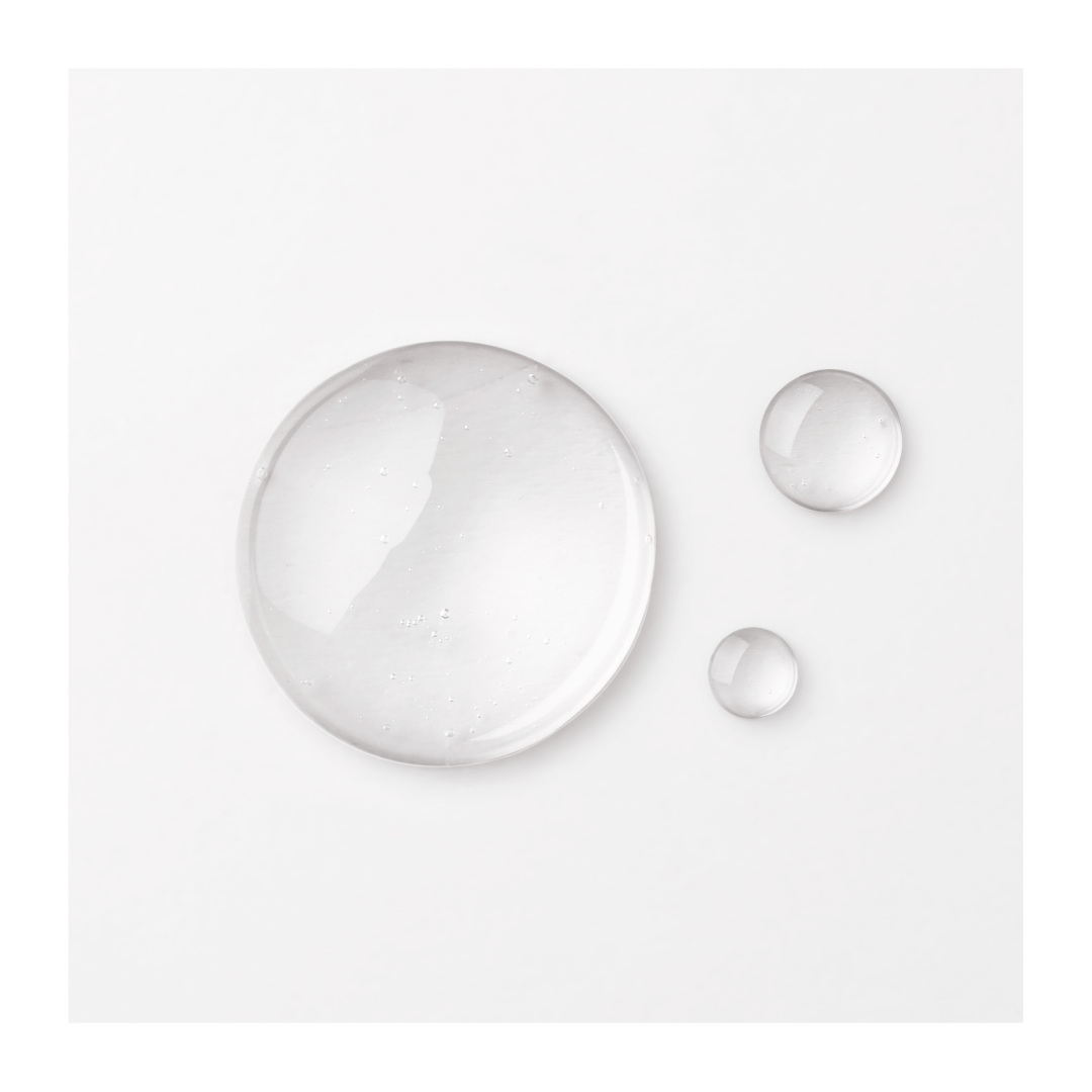 IZUMI TONIC ΟΡΟΣ ΠΥΚΝΩΣΗΣ ΜΕ ΡΥΖΟΝΕΡΟ ΓΙΑ ΕΥΘΡΑΥΣΤΑ ΜΑΛΛΙΑ  1