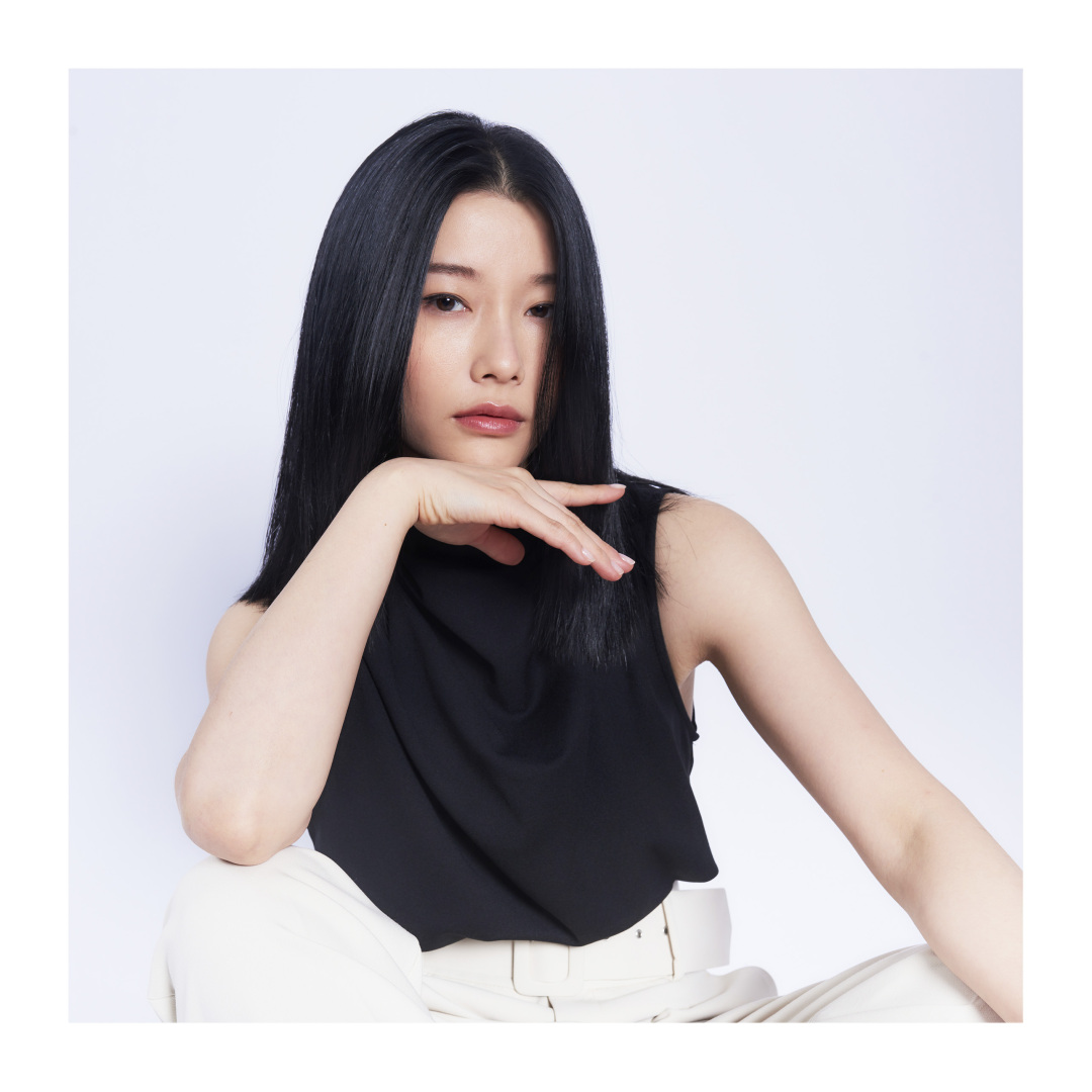 IZUMI TONIC ΟΡΟΣ ΠΥΚΝΩΣΗΣ ΜΕ ΡΥΖΟΝΕΡΟ ΓΙΑ ΕΥΘΡΑΥΣΤΑ ΜΑΛΛΙΑ  7