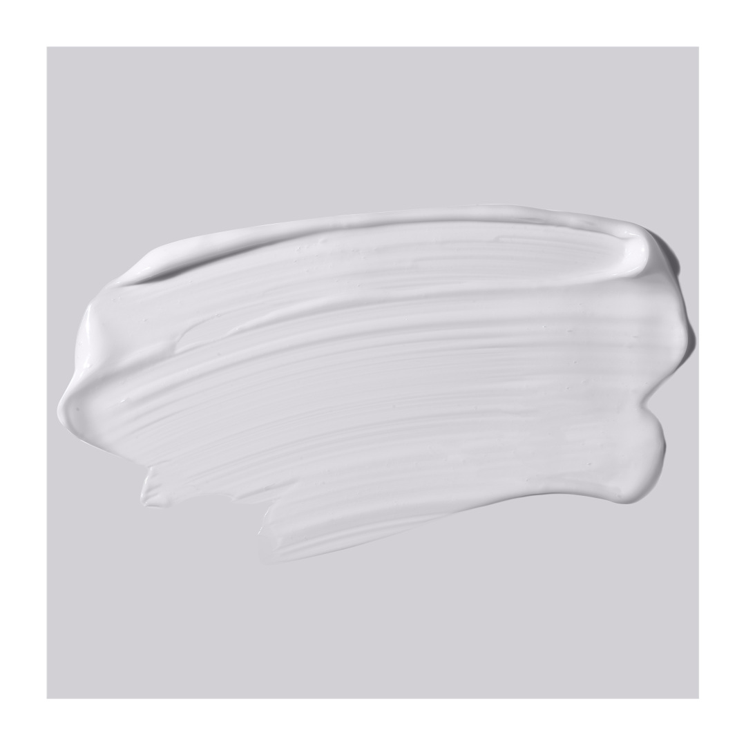 ESSENCE ABSOLUE UNIVERSAL BALM ΓΙΑ ΕΝΥΔΑΤΩΣΗ ΚΑΙ ΘΡΕΨΗ 1