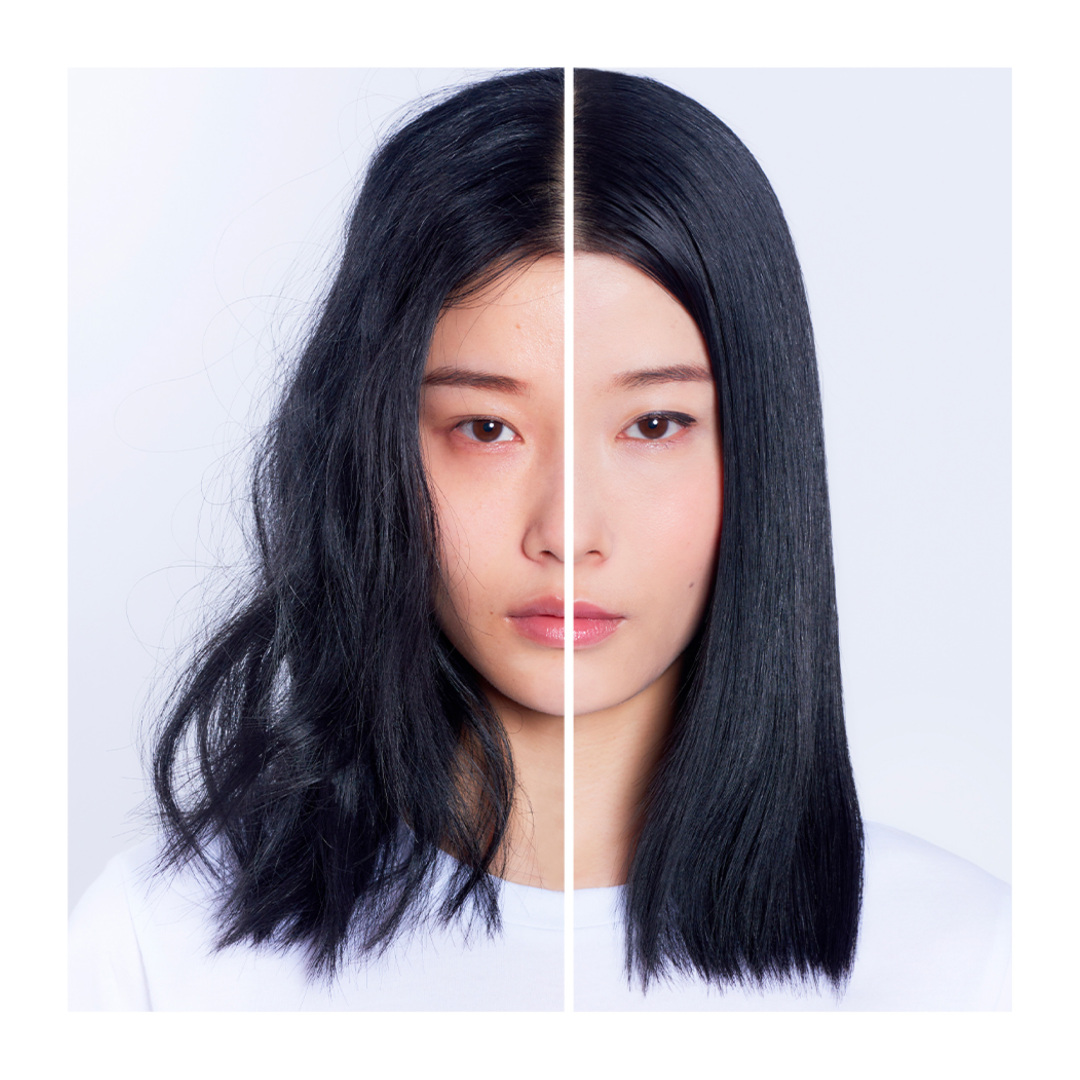 IZUMI TONIC GIFT SET ΓΙΑ ΕΝΔΥΝΑΜΩΣΗ & ΠΥΚΝΩΣΗ 2