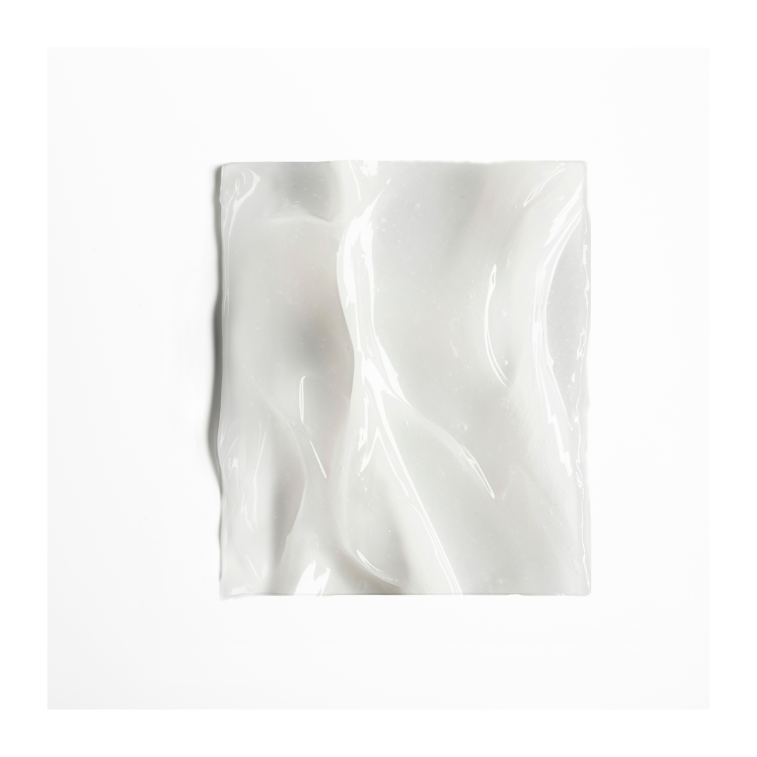 ASHITA SUPREME ΜΑΣΚΑ ΓΙΑ ΕΝΤΑΤΙΚΗ ΑΝΑΖΩΟΓΟΝΗΣΗ 3