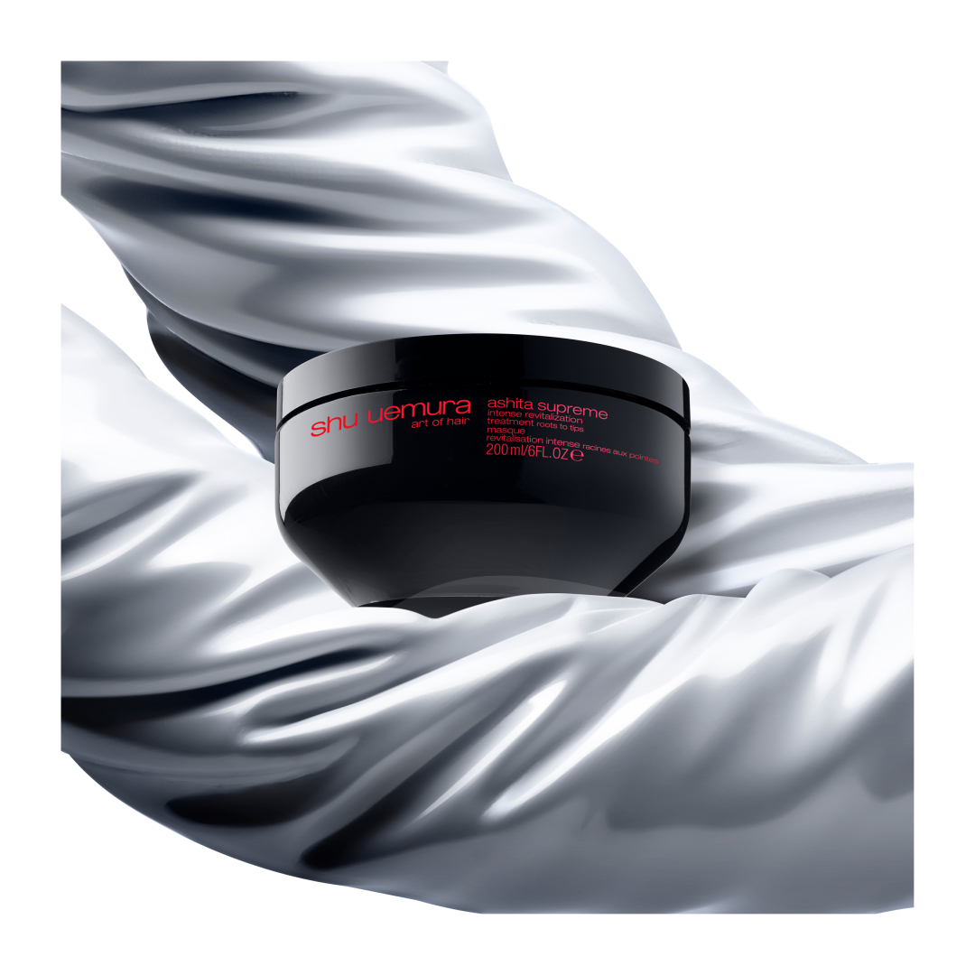 ASHITA SUPREME ΜΑΣΚΑ ΓΙΑ ΕΝΤΑΤΙΚΗ ΑΝΑΖΩΟΓΟΝΗΣΗ 5