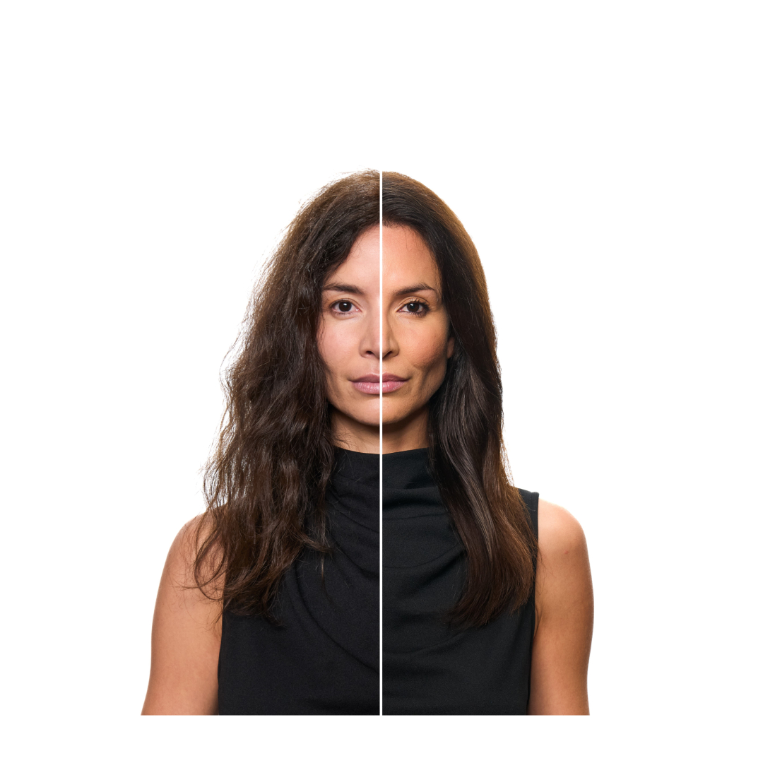 ASHITA SUPREME ΣΑΜΠΟΥΑΝ ΓΙΑ ΕΝΤΑΤΙΚΗ ΑΝΑΖΩΟΓΟΝΗΣΗ 1