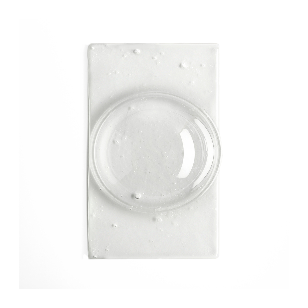 ASHITA SUPREME ΣΑΜΠΟΥΑΝ ΓΙΑ ΕΝΤΑΤΙΚΗ ΑΝΑΖΩΟΓΟΝΗΣΗ 3