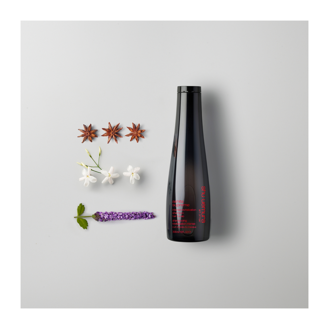 ASHITA SUPREME ΣΑΜΠΟΥΑΝ ΓΙΑ ΕΝΤΑΤΙΚΗ ΑΝΑΖΩΟΓΟΝΗΣΗ 4