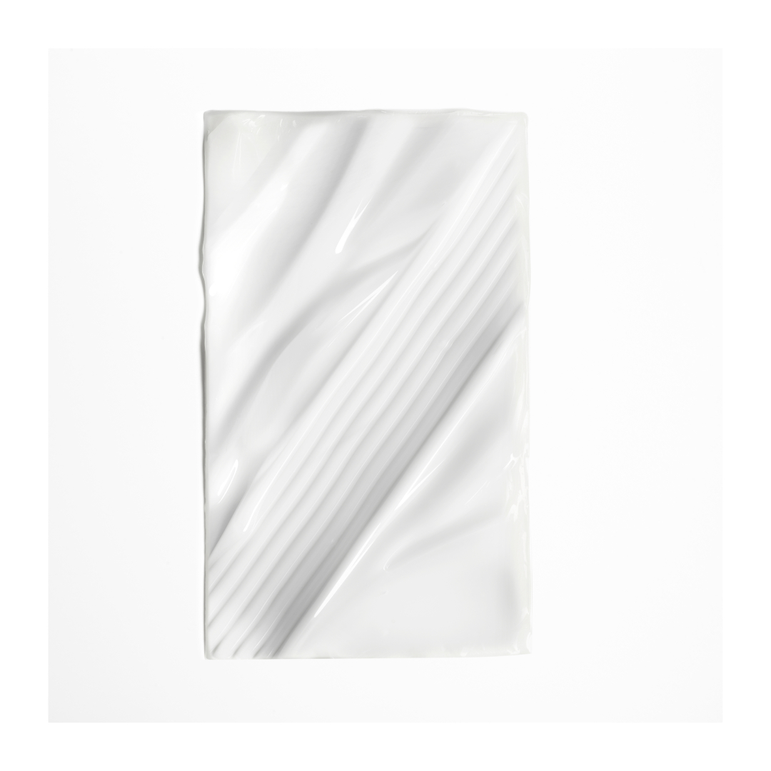 ASHITA SUPREME CONDITIONER ΓΙΑ ΕΝΤΑΤΙΚΗ ΑΝΑΖΩΟΓΟΝΗΣΗ 4