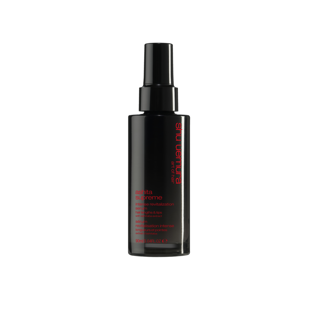 ASHITA SUPREME SERUM ΓΙΑ ΕΝΤΑΤΙΚH ΑΝΑΖΩΟΓOΝΗΣΗ 0