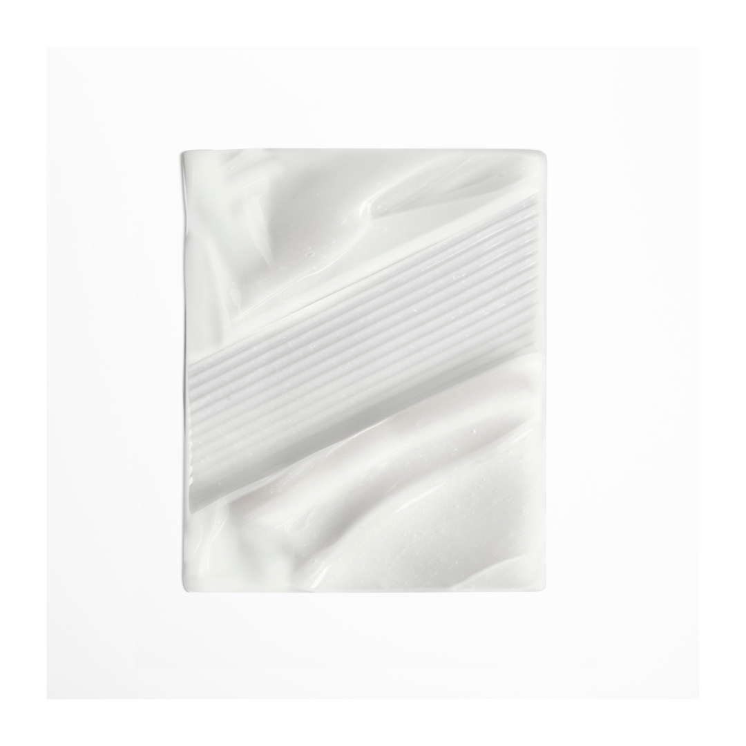 ASHITA SUPREME SERUM ΓΙΑ ΕΝΤΑΤΙΚH ΑΝΑΖΩΟΓOΝΗΣΗ 4