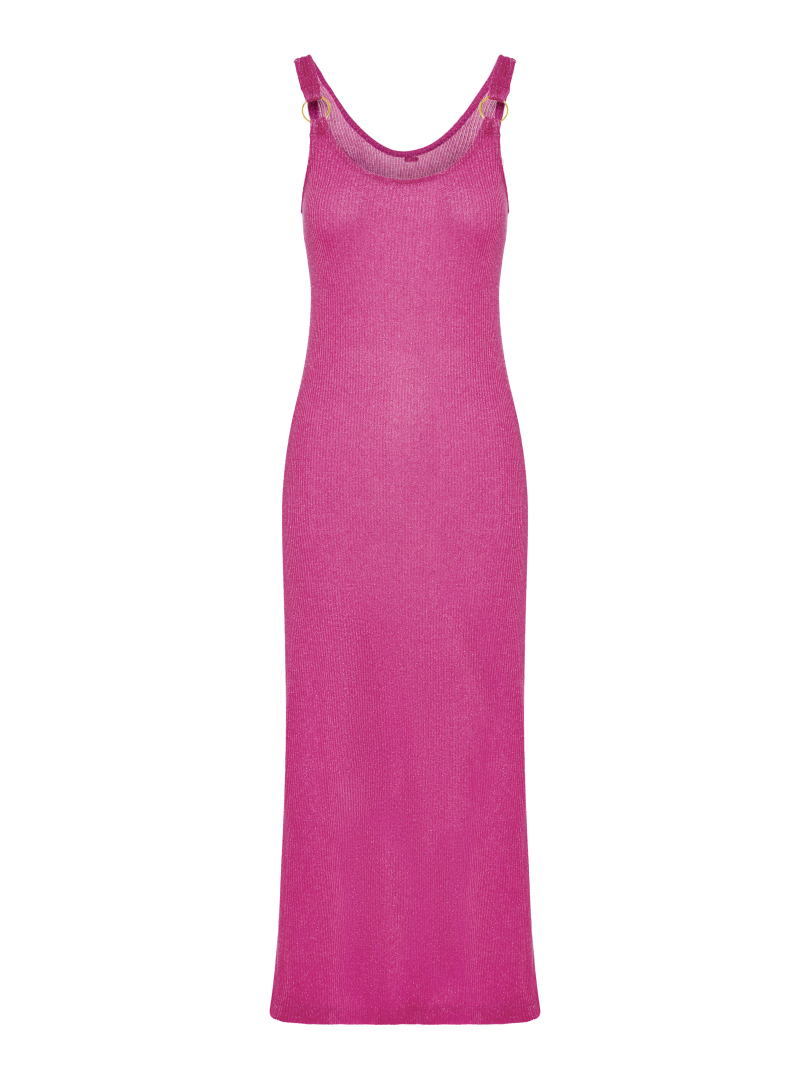 ΓΥΝΑΙΚΕΙΟ ΚΑΦΤΑΝΙ  0