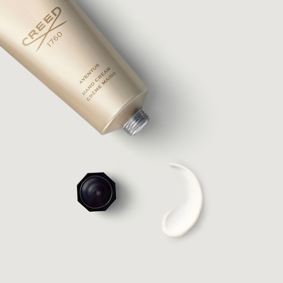 AVENTUS HAND CREAM​ 2