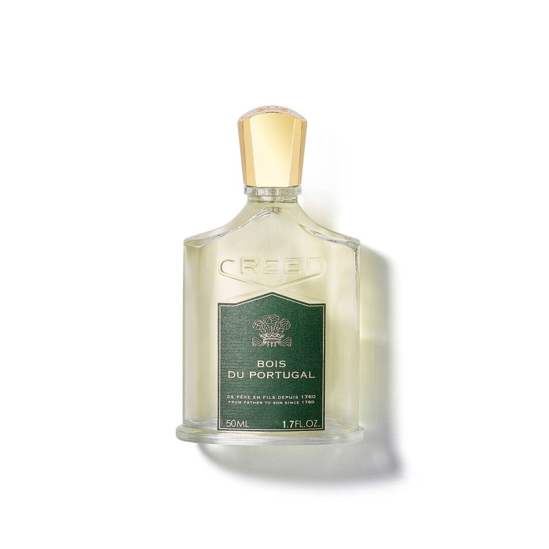 MILLESIME BOIS DU PORTUGAL EAU DE PARFUM 0
