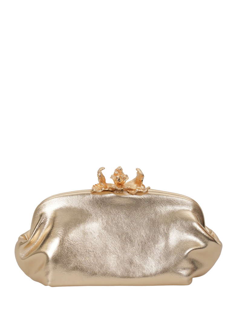 ΓΥΝΑΙΚΕΙΑ ΤΣΑΝΤΑ CLUTCH 1