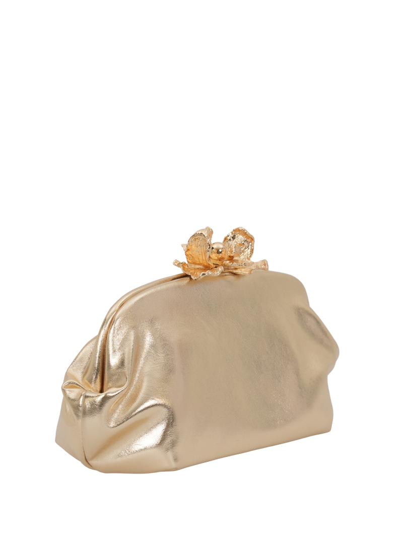 ΓΥΝΑΙΚΕΙΑ ΤΣΑΝΤΑ CLUTCH 2
