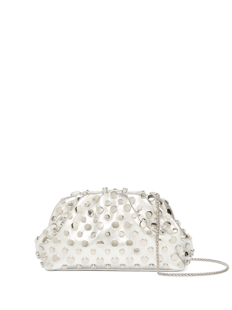 ΓΥΝΑΙΚΕΙΑ ΤΣΑΝΤΑ CLUTCH  0