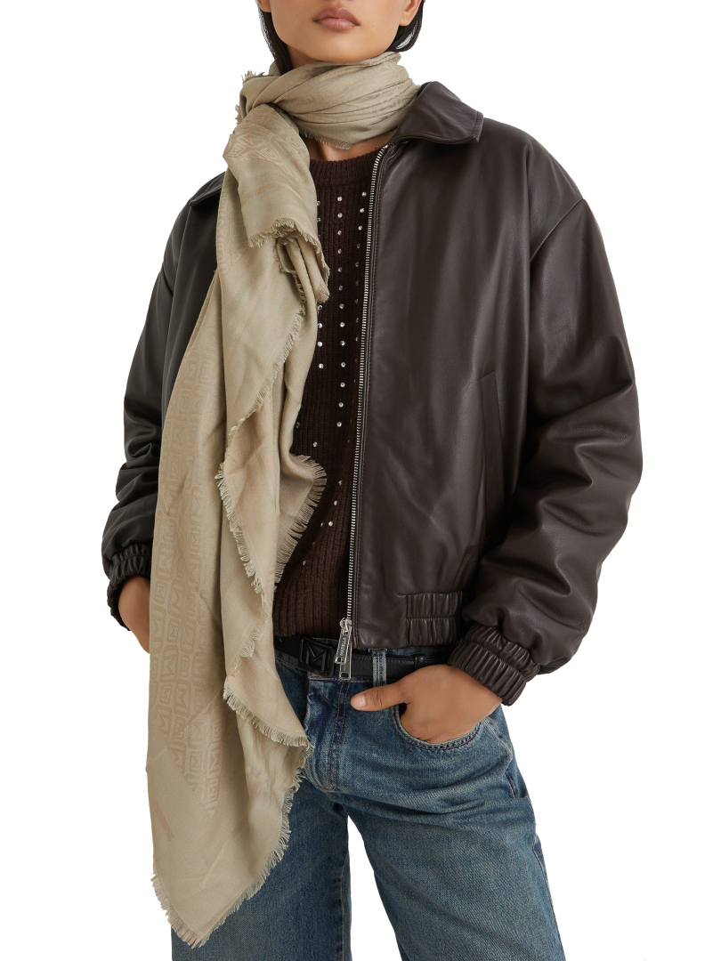 ΓΥΝΑΙΚΕΙΟ ΦΟΥΛΑΡΙ 2