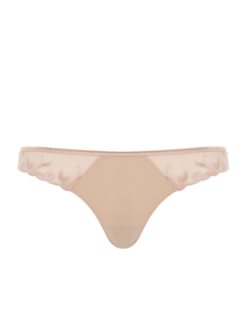 ΓΥΝΑΙΚΕΙΟ ΕΣΩΡΟΥΧO STRING 0