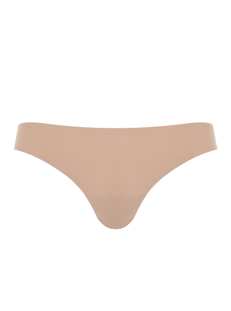 ΓΥΝΑΙΚΕΙΟ ΕΣΩΡΟΥΧΟ STRING 0