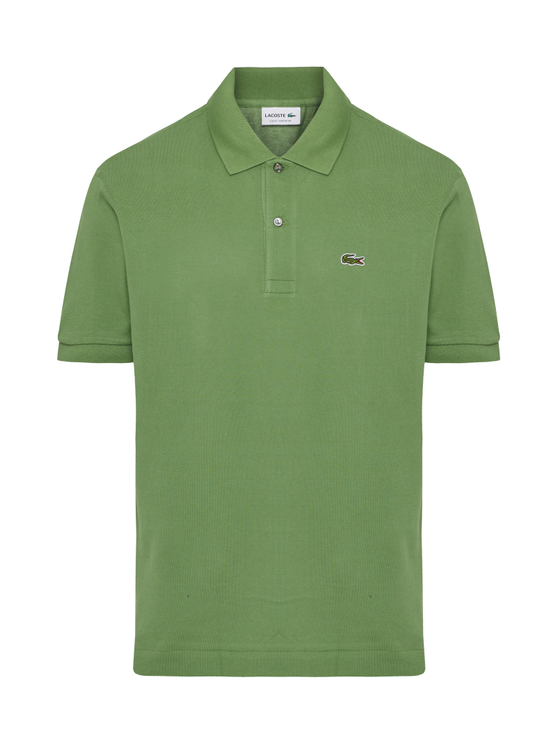 ΑΝΔΡΙΚΗ POLO ΜΠΛΟΥΖΑ 3