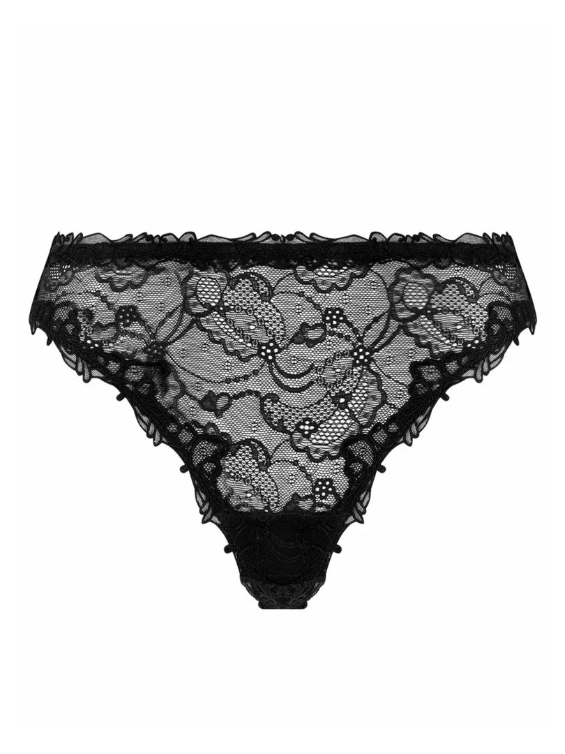 ΓΥΝΑΙΚΕΙΟ ΕΣΩΡΟΥΧΟ  0