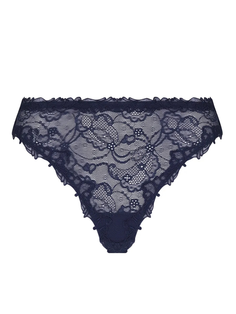 ΓΥΝΑΙΚΕΙΟ ΕΣΩΡΟΥΧΟ  1