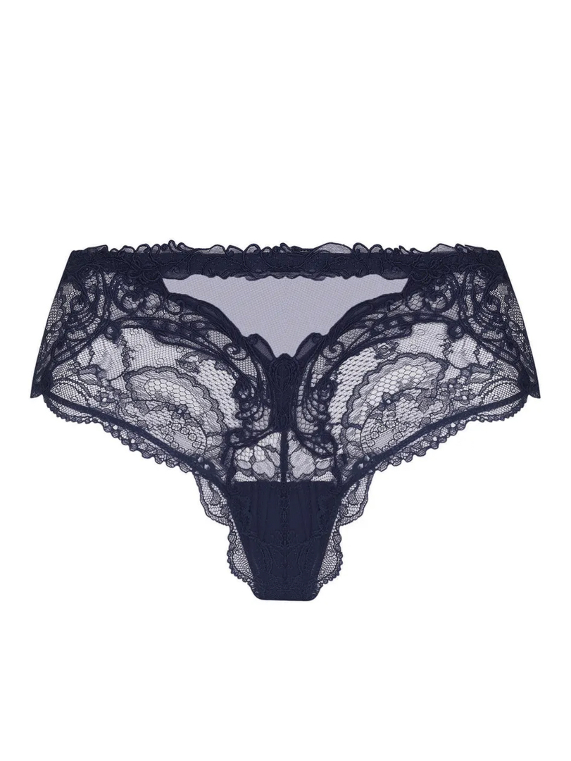 ΓΥΝΑΙΚΕΙΟ ΕΣΩΡΟΥΧΟ 0