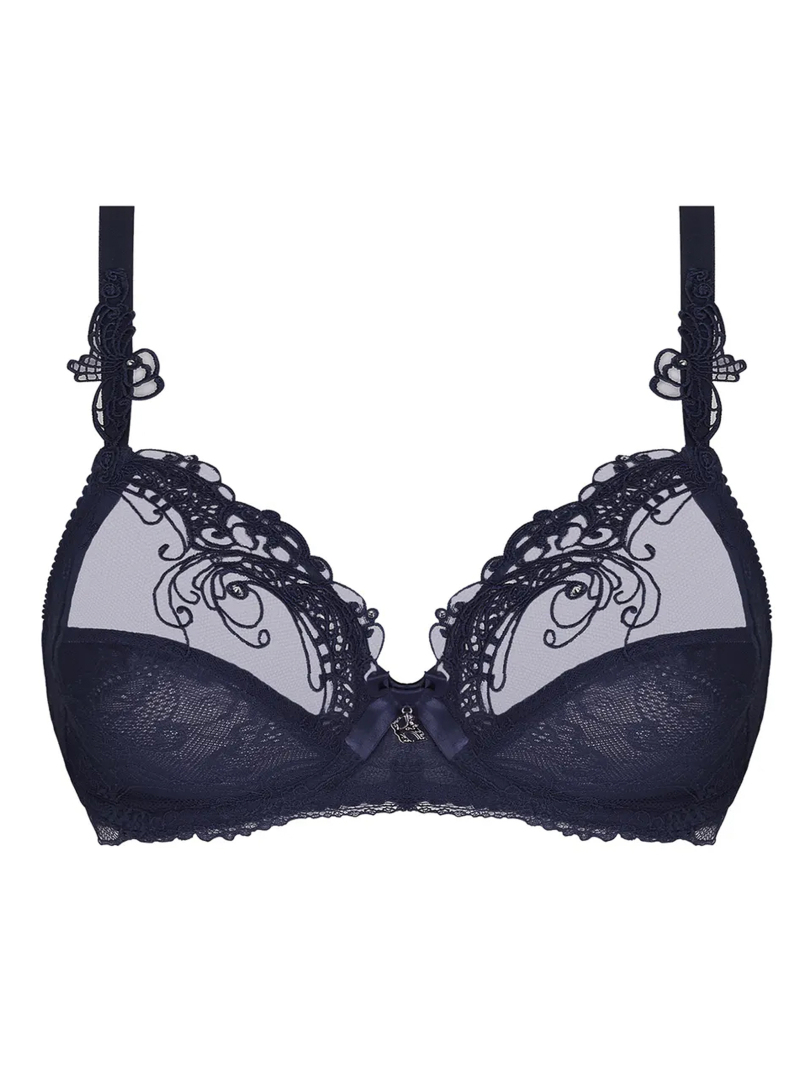 ΓΥΝΑΙΚΕΙΟ ΣΟΥΤΙΕΝ  0