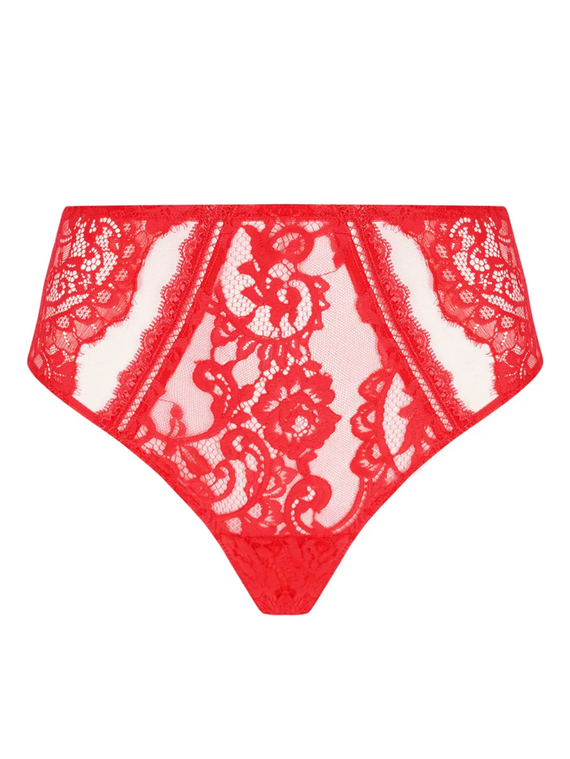 ΓΥΝΑΙΚΕΙΟ ΕΣΩΡΟΥΧΟ  0