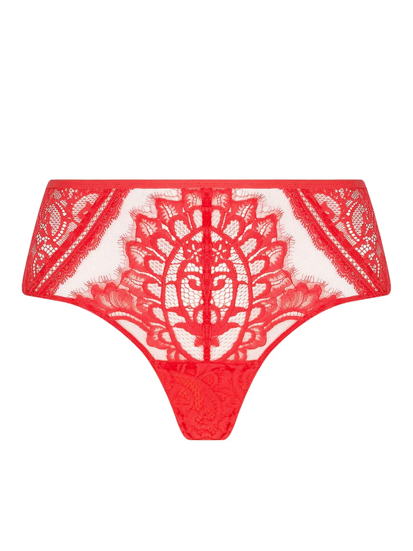 ΓΥΝΑΙΚΕΙΟ ΕΣΩΡΟΥΧΟ 0