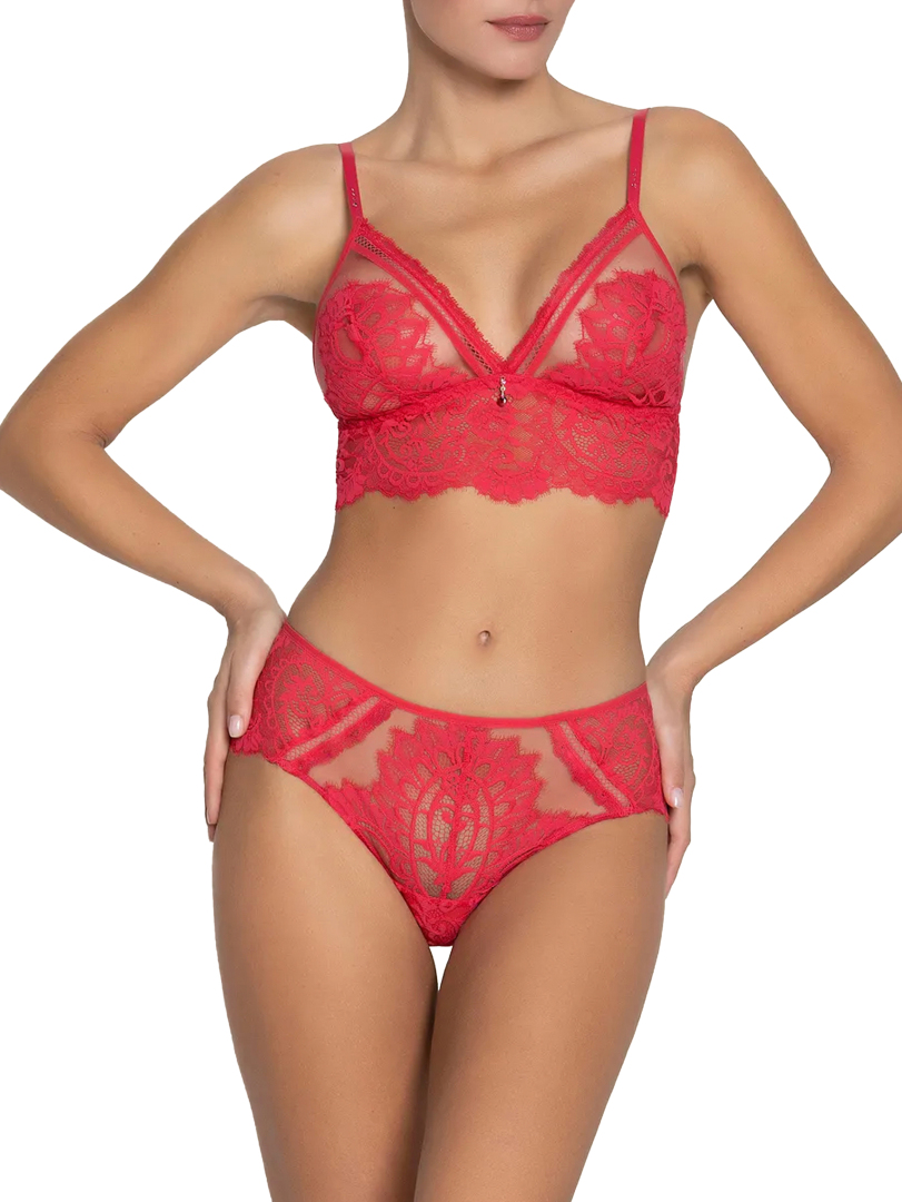 ΓΥΝΑΙΚΕΙΟ ΕΣΩΡΟΥΧΟ 1