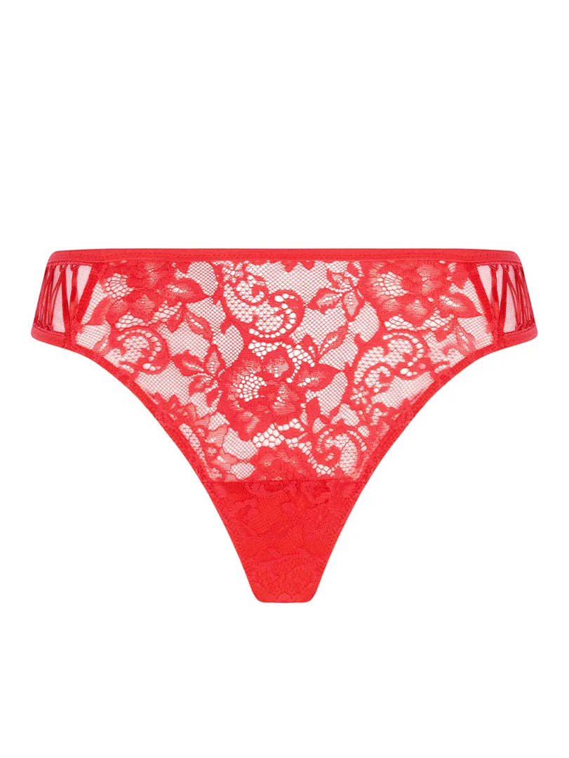 ΓΥΝΑΙΚΕΙΟ ΕΣΩΡΟΥΧΟ  0