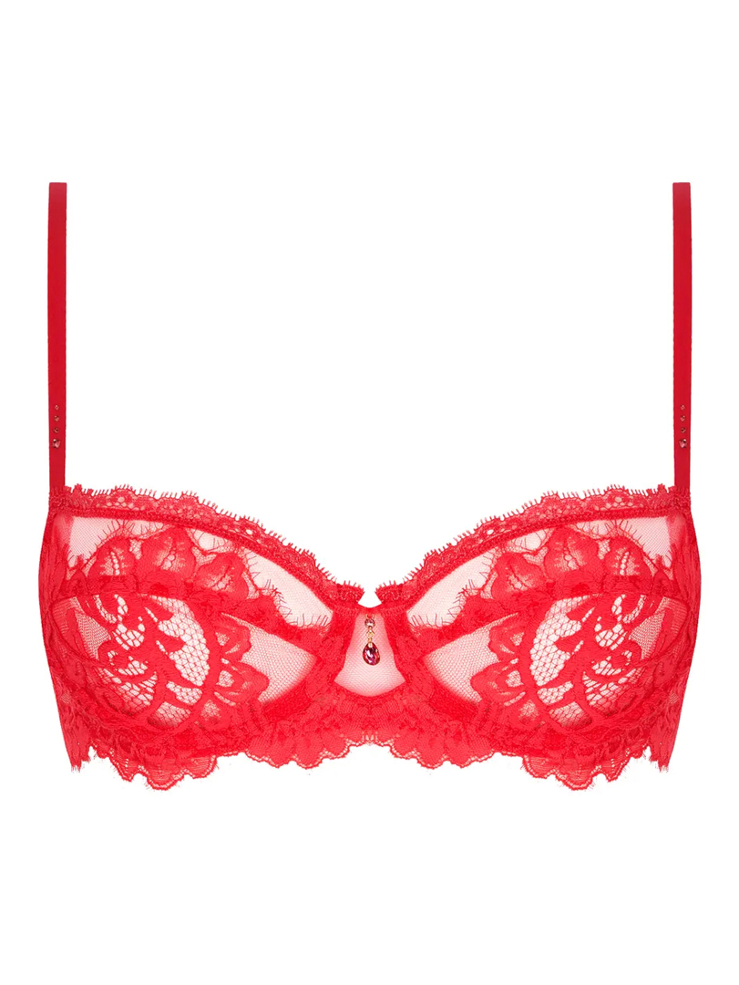 ΓΥΝΑΙΚΕΙΟ ΣΟΥΤΙΕΝ  0