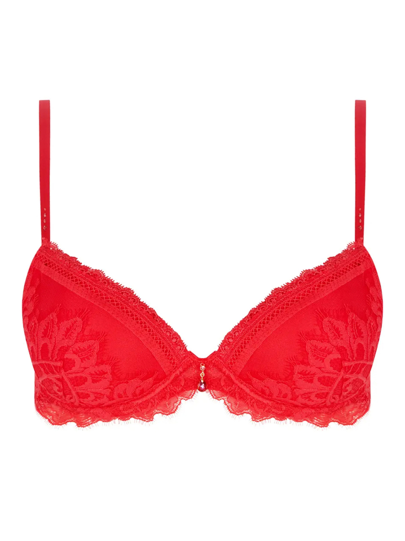 ΓΥΝΑΙΚΕΙΟ ΣΟΥΤΙΕΝ  0