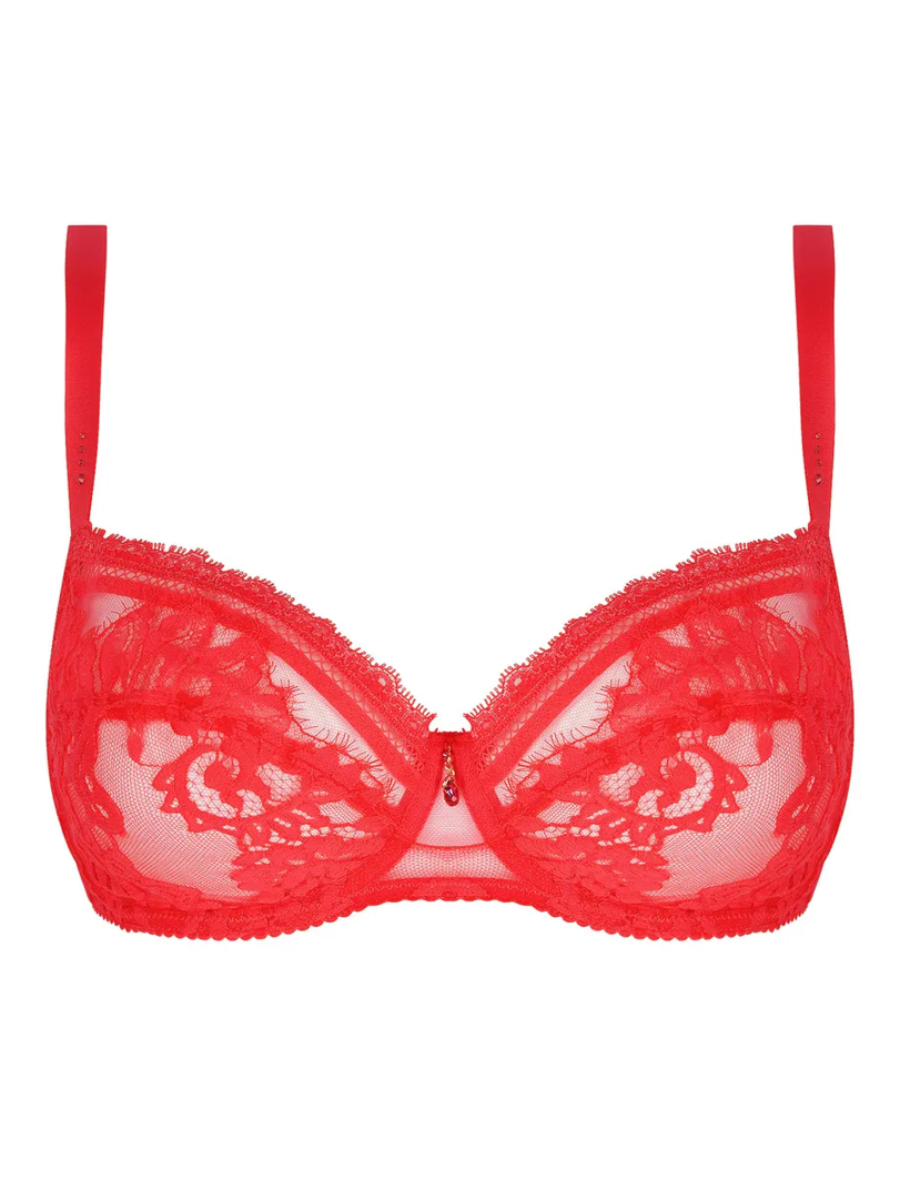 ΓΥΝΑΙΚΕΙΟ ΣΟΥΤΙΕΝ  0