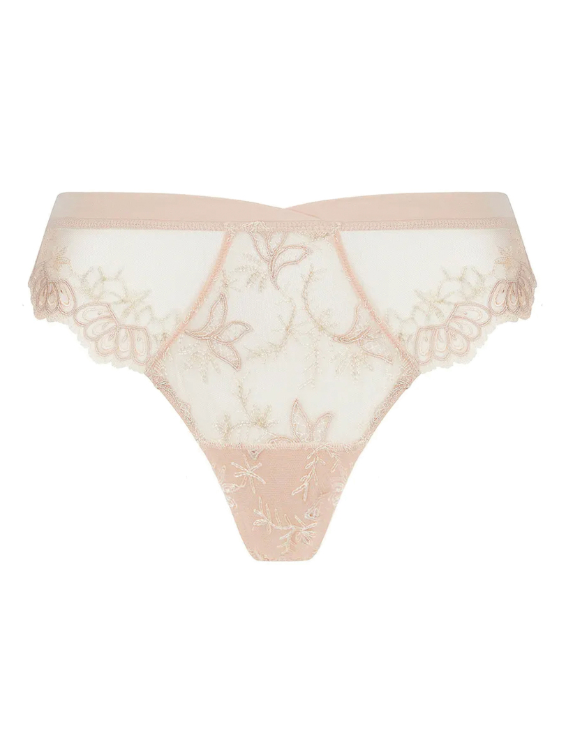 ΓΥΝΑΙΚΕΙΟ ΕΣΩΡΟΥΧΟ  0