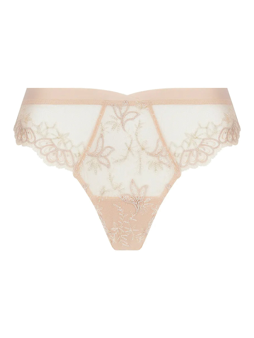 ΓΥΝΑΙΚΕΙΟ ΕΣΩΡΟΥΧΟ  0