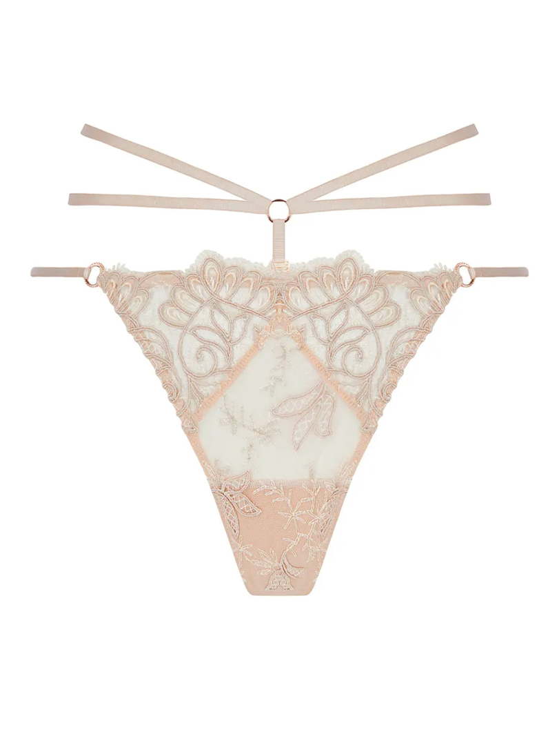 ΓΥΝΑΙΚΕΙΟ ΕΣΩΡΟΥΧΟ  0