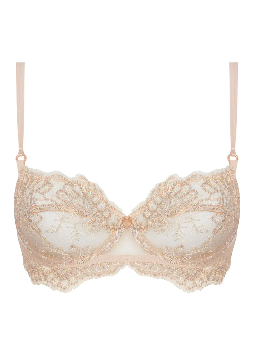 ΓΥΝΑΙΚΕΙΟ ΣΟΥΤΙΕΝ  0